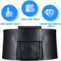 Vmini Push-Button Flip Lid, Compatible with Wide Mouth Water Bottle