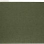 AmazonBasics Hanging File Folders - Letter Size, Green, 25-Pack