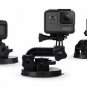 Brand New Gopro Suction Cup (Gopro Official Mount)