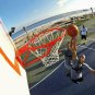 Brand New Gopro Suction Cup (Gopro Official Mount)