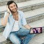 Tablet Android 9.0 Pie GMS Certified Unlocked Phablet WiFi 2GB/32GB 10" Display