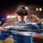 BNEXT VR Headset Compatible with iPhone & Android Phone - Universal Virtual