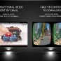 BNEXT VR Headset Compatible with iPhone & Android Phone - Universal Virtual