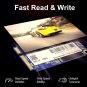 INDMEM SSD 32GB mSATA Internal Mini SATA SSD Micro-SATA MLC NAND Flash 32 GB