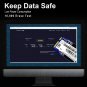 INDMEM SSD 32GB mSATA Internal Mini SATA SSD Micro-SATA MLC NAND Flash 32 GB