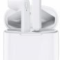 Lasuney Waterproof Bluetooth 5.0 True Wireless Earbuds, 35H Cyclic Playtime TWS