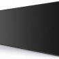 Ktrio Extended Gaming Mouse Pad with Stitched Edges, Large Mousepad with