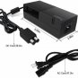 Xbox One Power Supply Xbox One Power Brick Power Box Power Block Replacement