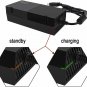 Xbox One Power Supply Xbox One Power Brick Power Box Power Block Replacement