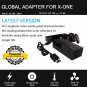 Xbox One Power Supply Xbox One Power Brick Power Box Power Block Replacement