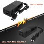 Xbox One Power Supply Xbox One Power Brick Power Box Power Block Replacement