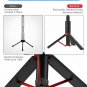 Selfie Stick Tripod, BlitzWolf Lightweight Aluminum All in One Extendable Phone