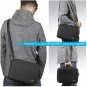 Oculus Quest Case JSVER Carrying Case for Oculus Quest VR Gaming Headset and