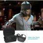 Oculus Quest Case JSVER Carrying Case for Oculus Quest VR Gaming Headset and
