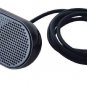 HONKYOB USB Mini Speaker Computer Speaker Powered Stereo Multimedia Speaker for