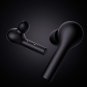 AUKEY True Wireless Earbuds, Bluetooth 5 Headphones in Ear with Charging Case,