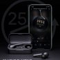 AUKEY True Wireless Earbuds, Bluetooth 5 Headphones in Ear with Charging Case,