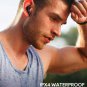 AUKEY True Wireless Earbuds, Bluetooth 5 Headphones in Ear with Charging Case,