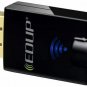 EDUP Wifi Adapter Ac600Mbps Wireless Usb Adapter 5ghz /2.4ghz Dual Band 600mbps