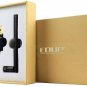 EDUP Wifi Adapter Ac600Mbps Wireless Usb Adapter 5ghz /2.4ghz Dual Band 600mbps