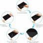 OMOTON [3 Pack] Screen Protector for iPad 7th Generation (10.2 Inch, iPad 7,