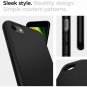 Spigen Liquid Air Armor iPhone 7 Case/iPhone 8 Case with Durable Flex and Easy