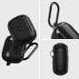 AirPods Pro Case, Full-Body Rugged Protective Cover, Resilient Shock Absorption
