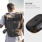 AirPods Pro Case, Full-Body Rugged Protective Cover, Resilient Shock Absorption
