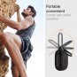 AirPods Pro Case, Full-Body Rugged Protective Cover, Resilient Shock Absorption