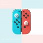 LeyuSmart Cat Claw Design Thumb Grip Caps, Joystick Cap for Nintendo Switch