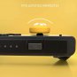 LeyuSmart Cat Claw Design Thumb Grip Caps, Joystick Cap for Nintendo Switch