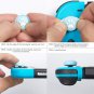 LeyuSmart Cat Claw Design Thumb Grip Caps, Joystick Cap for Nintendo Switch