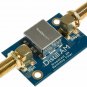 Distill:AM Barebones - Broadcast AM Bandstop (Notch) Filter for Software Defined