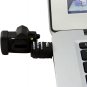 Novelty Camera Shape 32GB USB 2.0 Flash Drive Cool Pen Drive Memory Stick (1 Pac