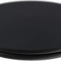 PopSockets: Expanding Phone Stand and Grip - Works with All Smartphones