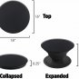 PopSockets: Expanding Phone Stand and Grip - Works with All Smartphones