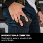 PopSockets: Expanding Phone Stand and Grip - Works with All Smartphones