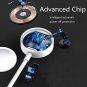 for Apple Watch Charger Wireless Smart Watch Magnetic Charging Cable for Apple