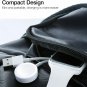 for Apple Watch Charger Wireless Smart Watch Magnetic Charging Cable for Apple