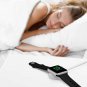 for Apple Watch Charger Wireless Smart Watch Magnetic Charging Cable for Apple