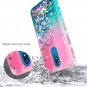 E-Began Case for LG Journey LTE, Aristo 4+ Plus/Neon Plus/Escape Plus/Arena 2/Tr