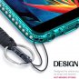 E-Began Case for LG Journey LTE, Aristo 4+ Plus/Neon Plus/Escape Plus/Arena 2/Tr