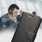 ykooe Compatible with LG V60 ThinQ Case, PU Leather Flip Phone Case for LG V60 T