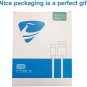 USB Type C Cable 3A Fast Charging USB C Charger 4Pack [2+3+5+6FT] Type C Phone C