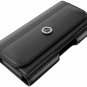 Meilib iPhone 11 Pro Max/XS Max Holster, Premium Cell Phone Belt Holster Case