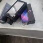 Cloud Mobile Stratus C7 16GB Black Phone ** Special Offer!! LIMITED TIME!!