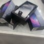 Cloud Mobile Stratus C7 16GB Black Phone ** Special Offer!! LIMITED TIME!!