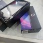 Cloud Mobile Stratus C7 16GB Black Phone ** Special Offer!! LIMITED TIME!!