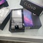 Cloud Mobile Stratus C7 16GB Black Phone ** Special Offer!! LIMITED TIME!!