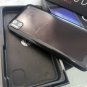 Cloud Mobile Stratus C7 16GB Black Phone ** Special Offer!! LIMITED TIME!!